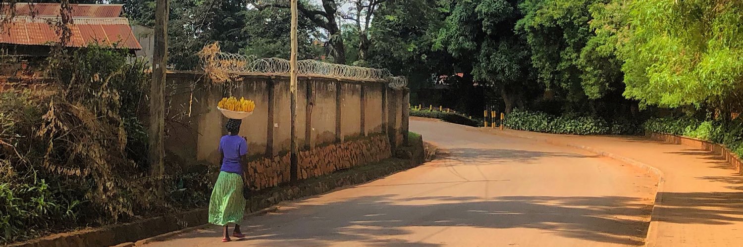 Ghida Ismail banner