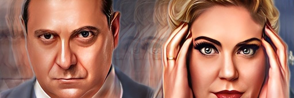 ou812nc's profile banner image