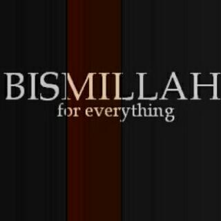 riismaindri's profile banner image
