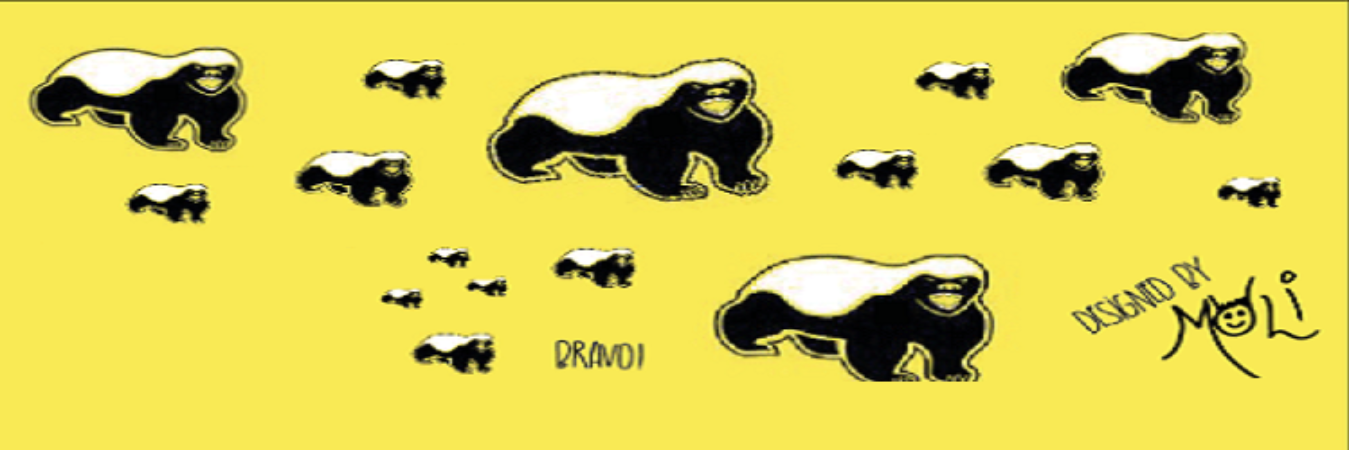 Rolph_MF's profile banner image