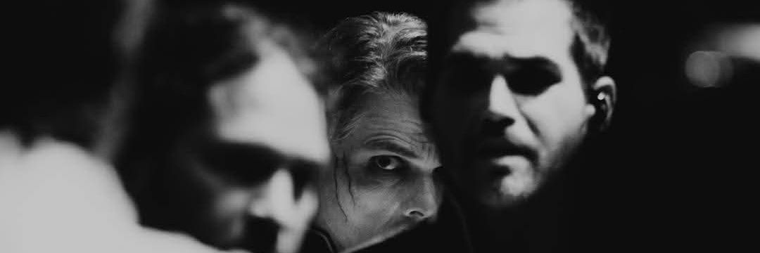 OhCruelFate_'s profile banner image