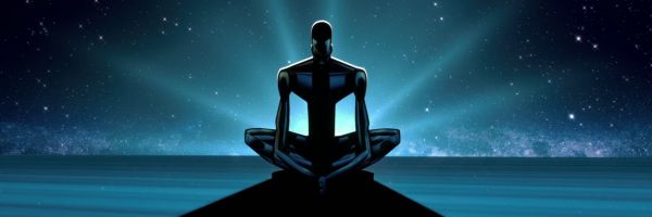 Armoured Fossil banner