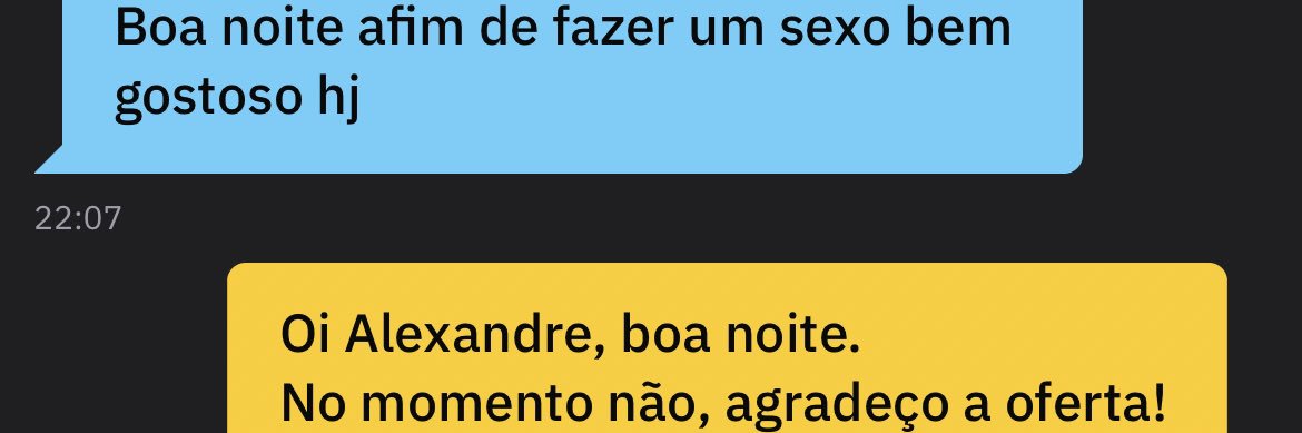 ViadaSafada's profile banner image