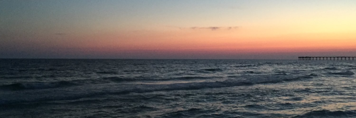 RickyMcwilliams's profile banner image
