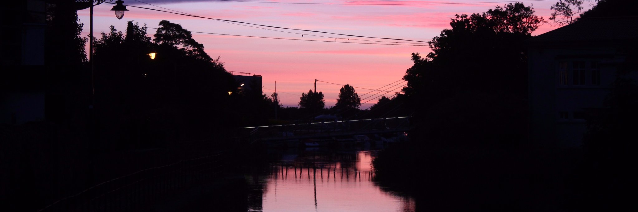 Bella Ciao Enjoyer banner