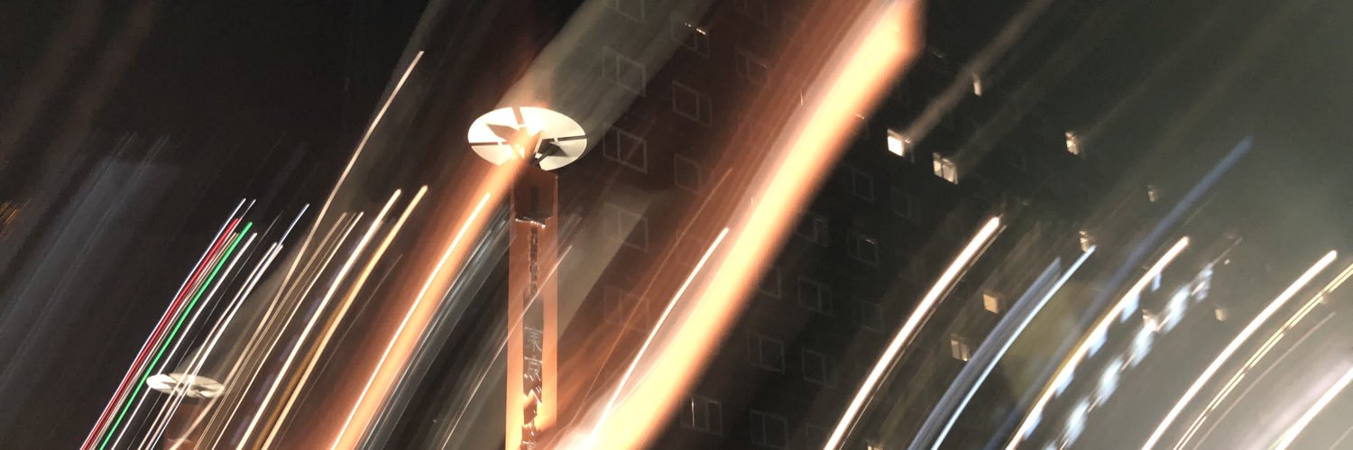 Moonwalker9q's profile banner image