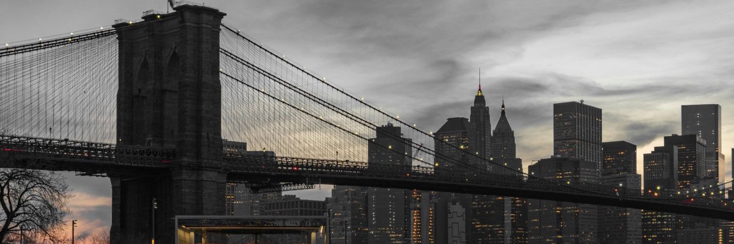 zdz2's profile banner image