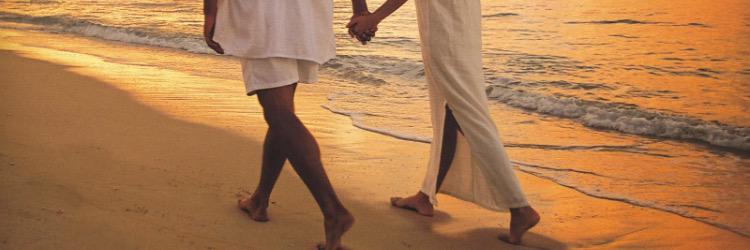 RiyadhCouples's profile banner image