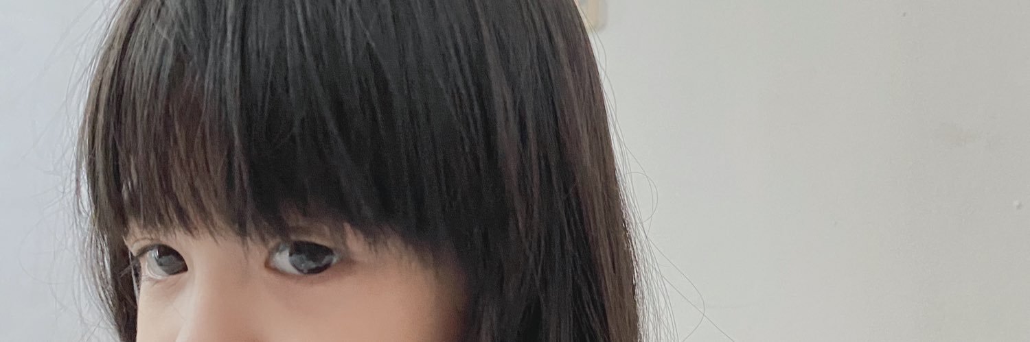 shashaamore's profile banner image