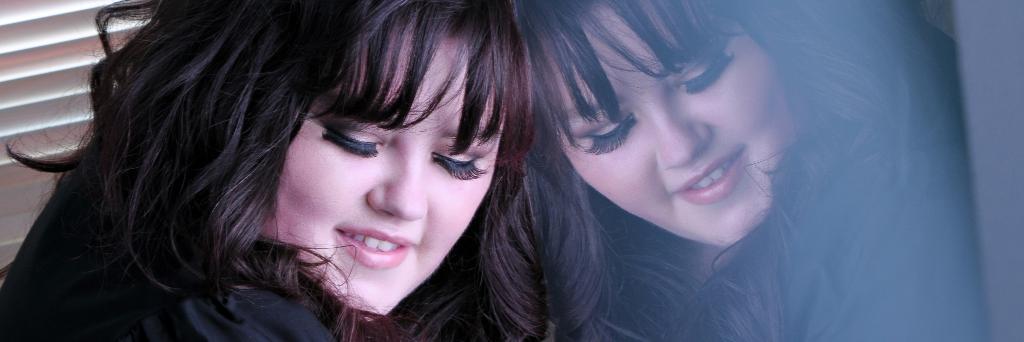 AnaManning21's profile banner image