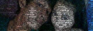 DickyDage's profile banner image