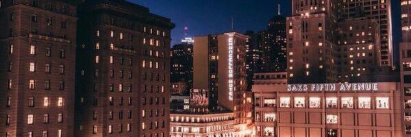 qeylabies's profile banner image