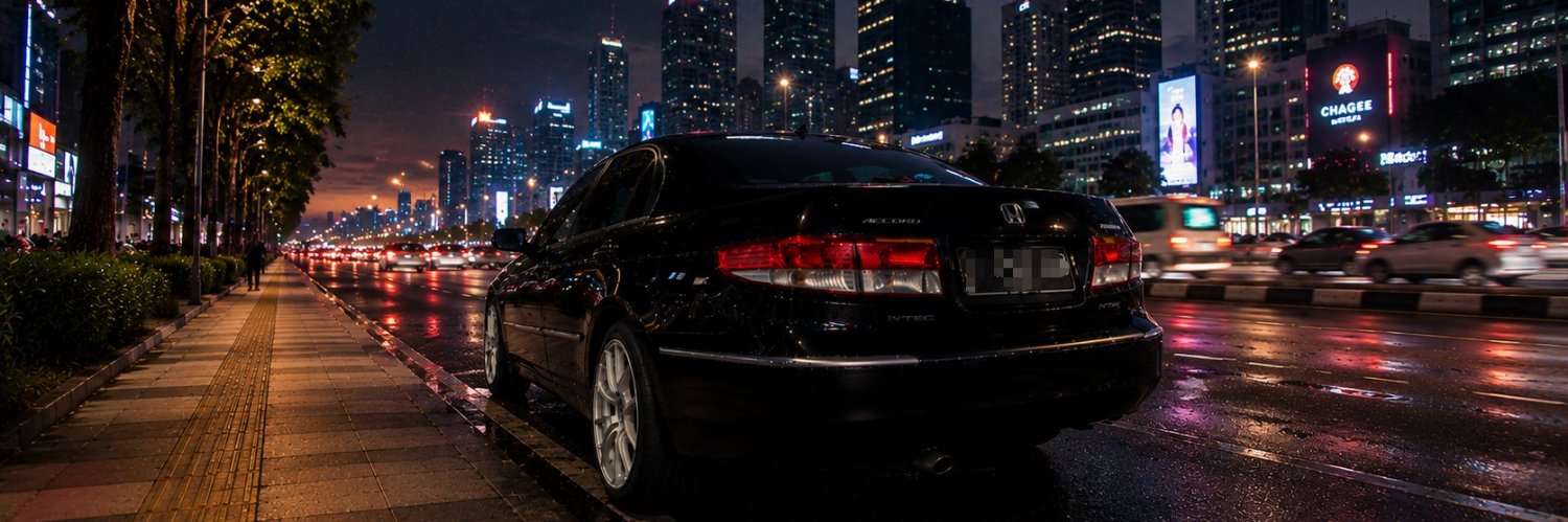 JellyfishInside's profile banner image
