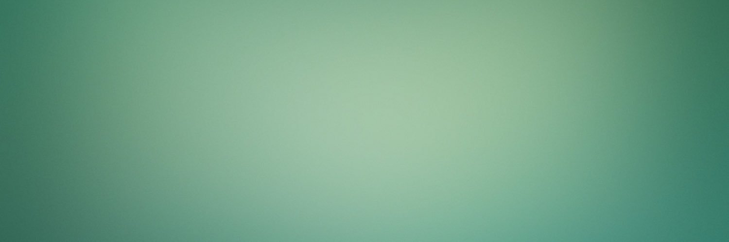 floppydisco's profile banner image