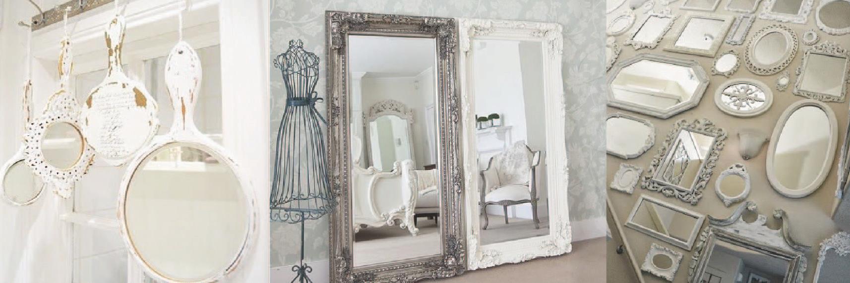 SBMakeupMirror's profile banner image