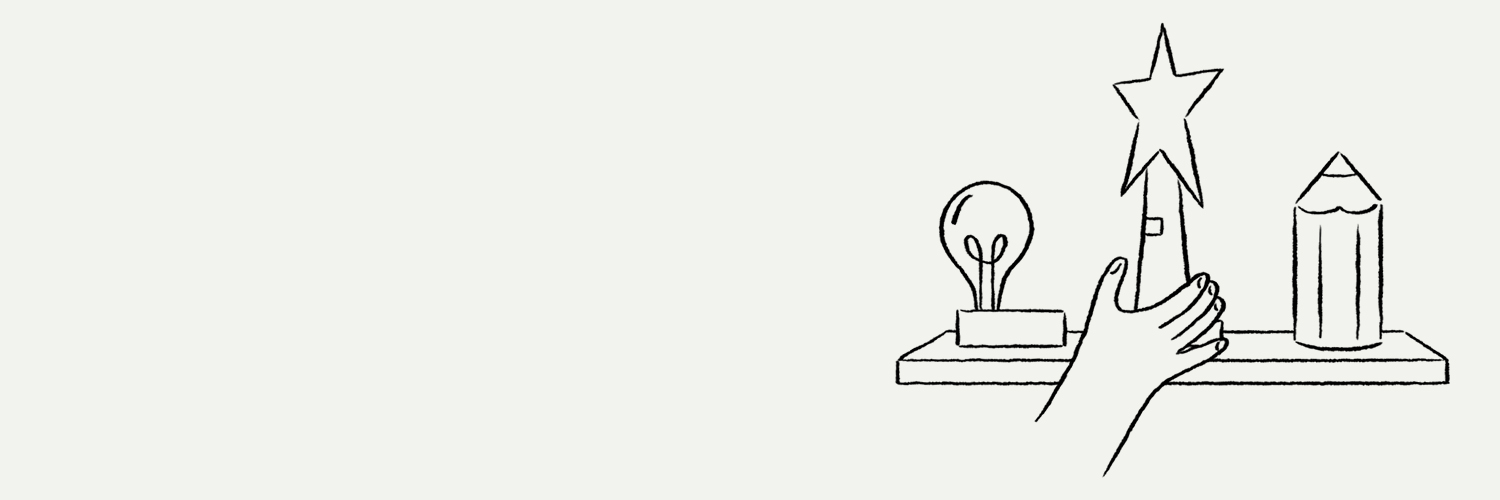 Baxter & Bailey banner