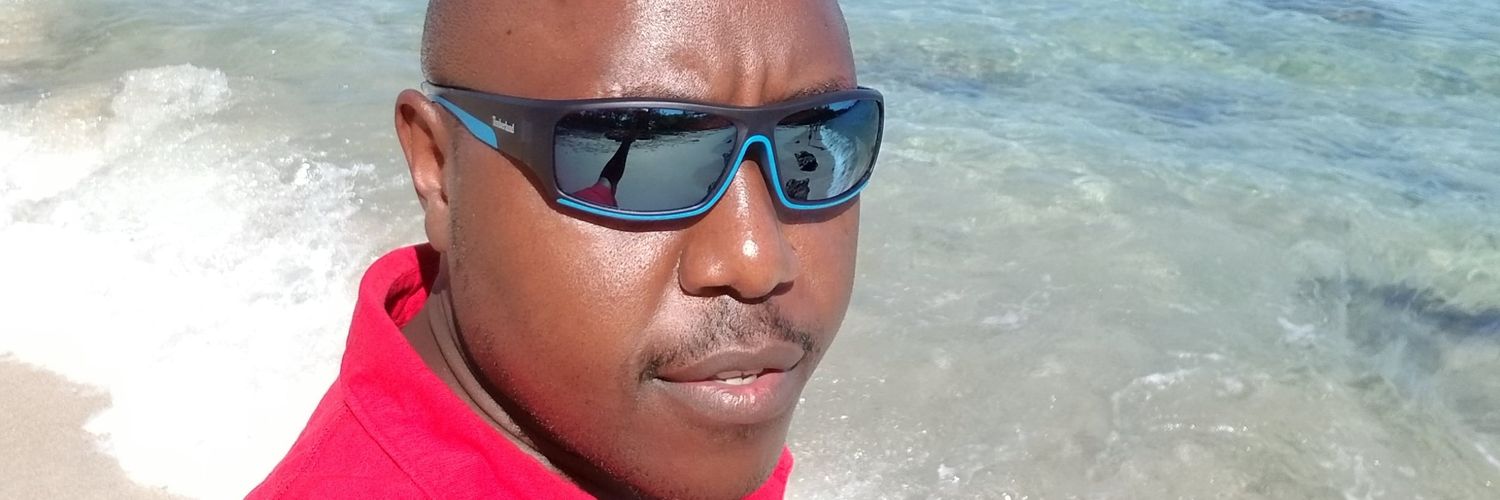 Felo_ve's profile banner image