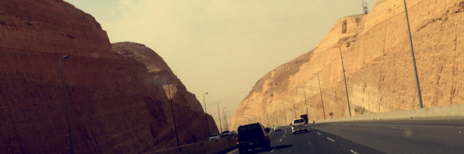 Ebrahim311's profile banner image
