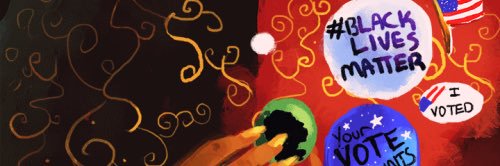 nikki_ROZAY_'s profile banner image