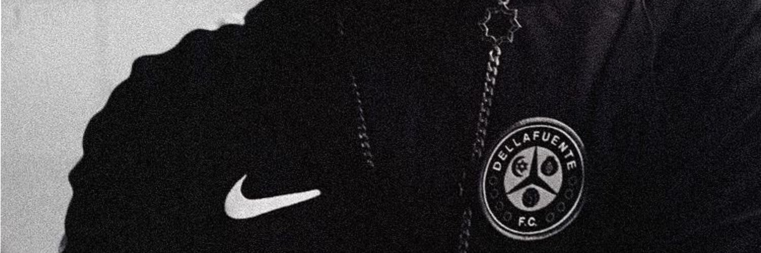 aandreagzlz's profile banner image