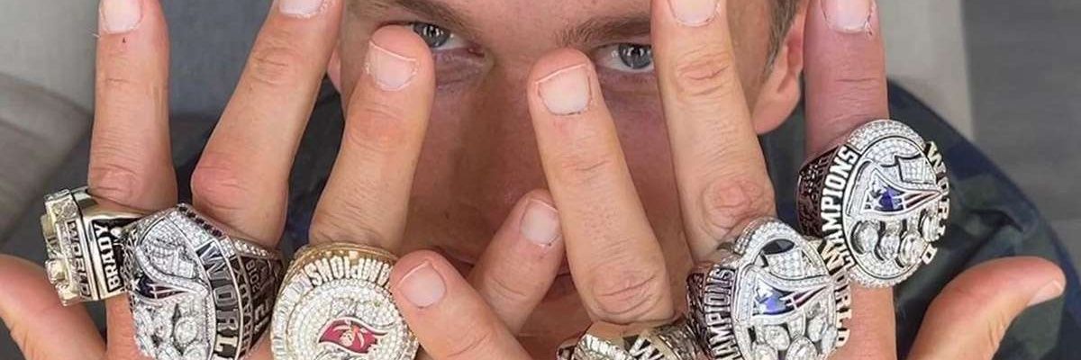 JBTaylorr's profile banner image