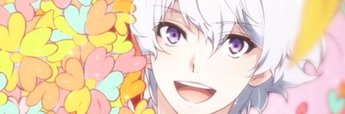 Kymst__'s profile banner image
