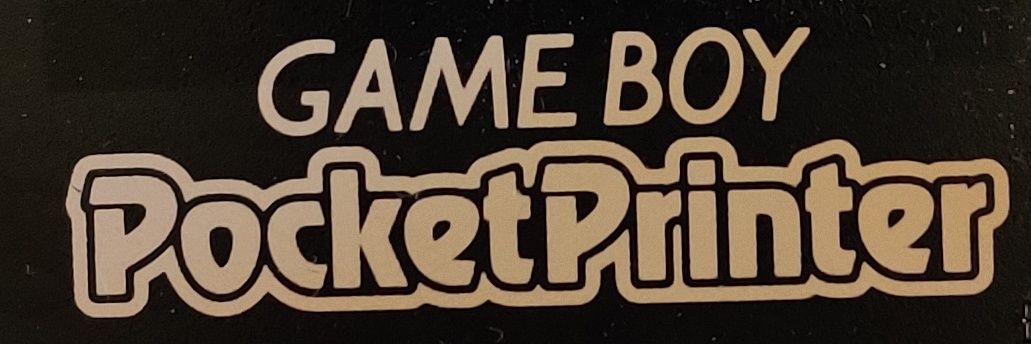AT-AT banner