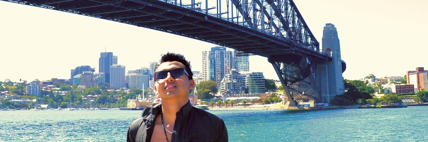 Reeth_Ricky's profile banner image