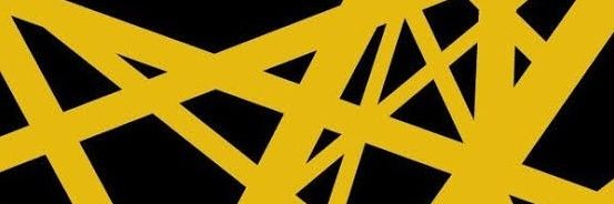 instantiate2roy's profile banner image