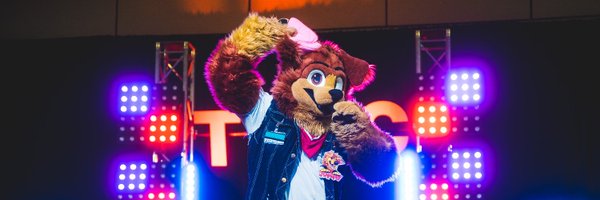 JD_Puppy Profile Banner