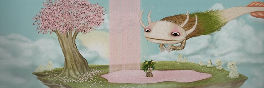 Nephi Lavoieri banner