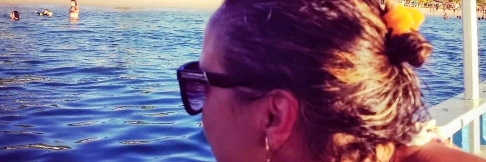 Ethiane's profile banner image