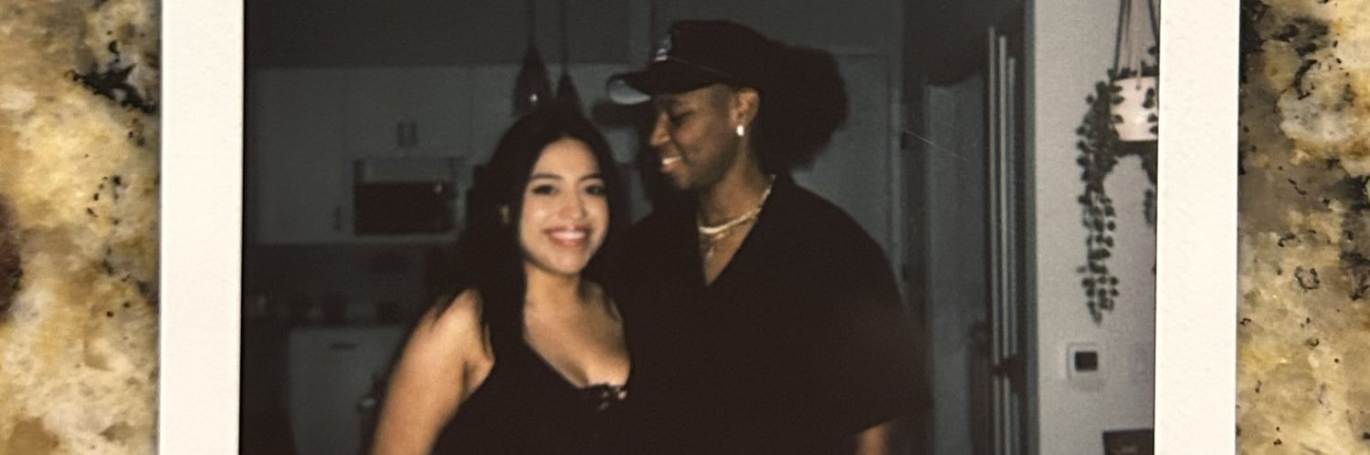 JayyBee_24's profile banner image