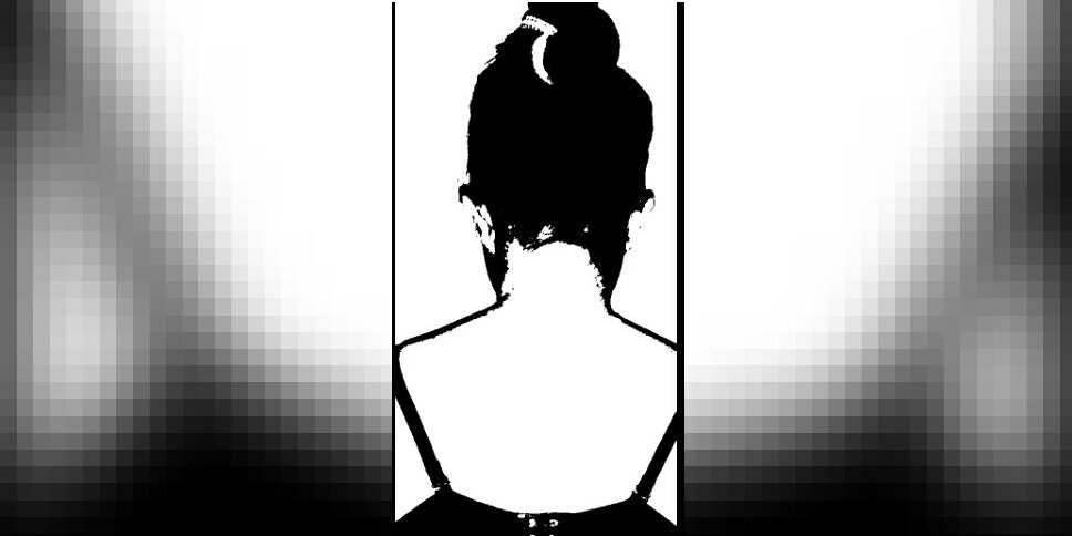 TiwiHarefa's profile banner image