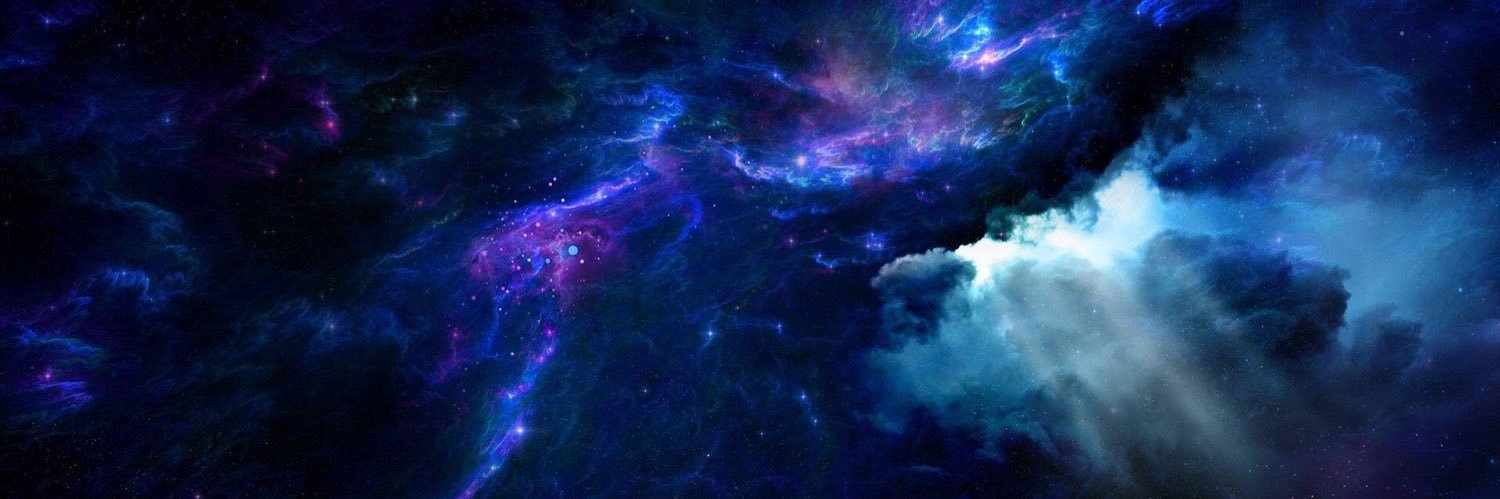 WillRiker1's profile banner image