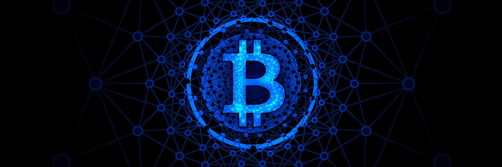 Lord_Universe's profile banner image