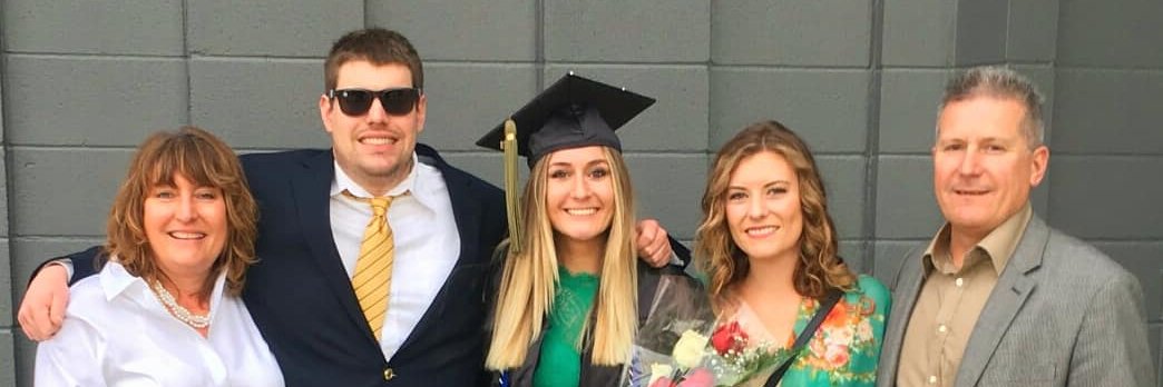 ndrealippucci's profile banner image