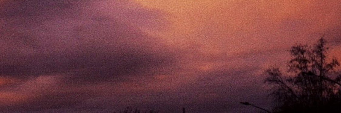 Drea banner