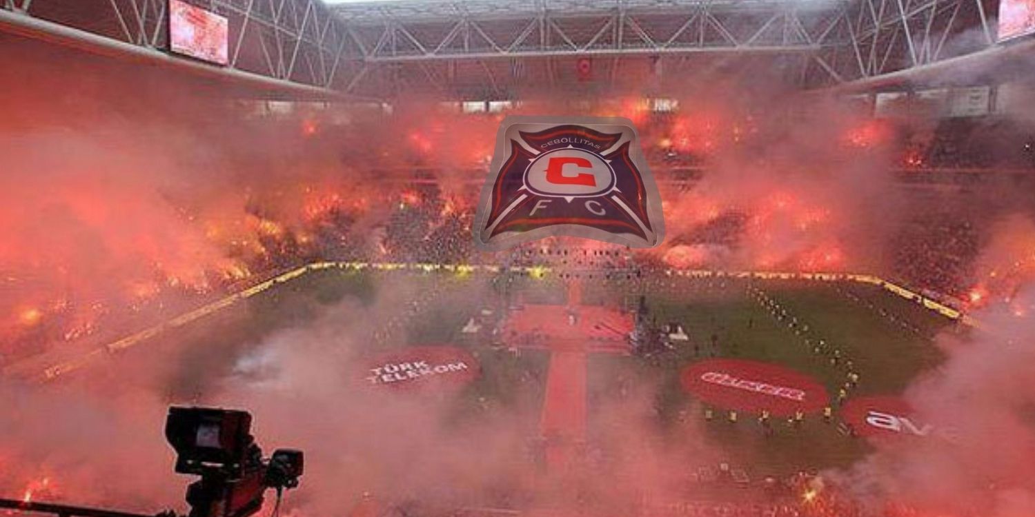 jgdenis12's profile banner image