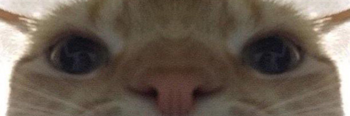 Mastr__Chief's profile banner image