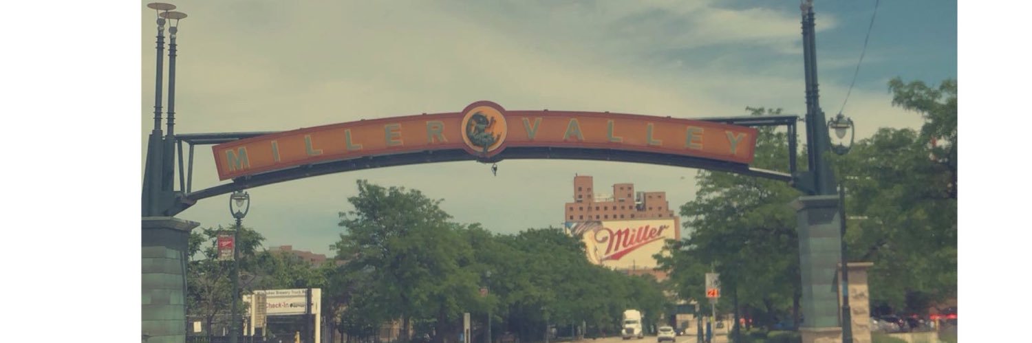KayLeeMiller21's profile banner image
