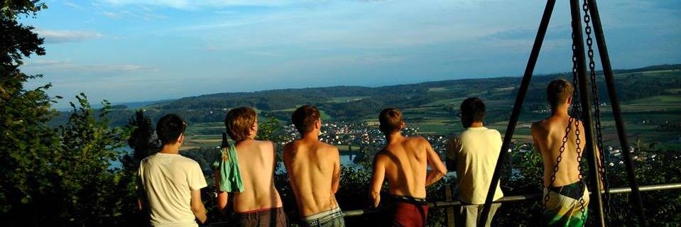 CoreyWhitcombe1's profile banner image