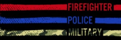 Charlotte Shaffer banner