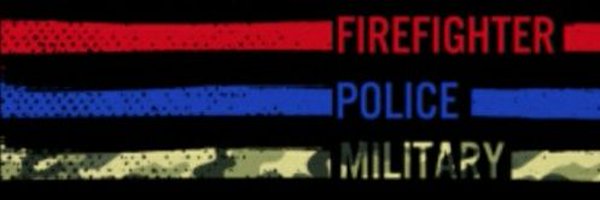CMLShaffer Profile Banner