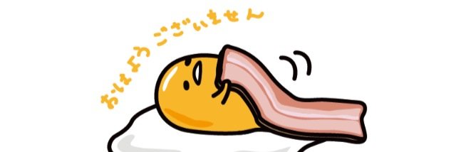 akinozo's profile banner image