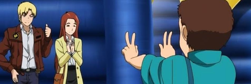 kokokocococo's profile banner image