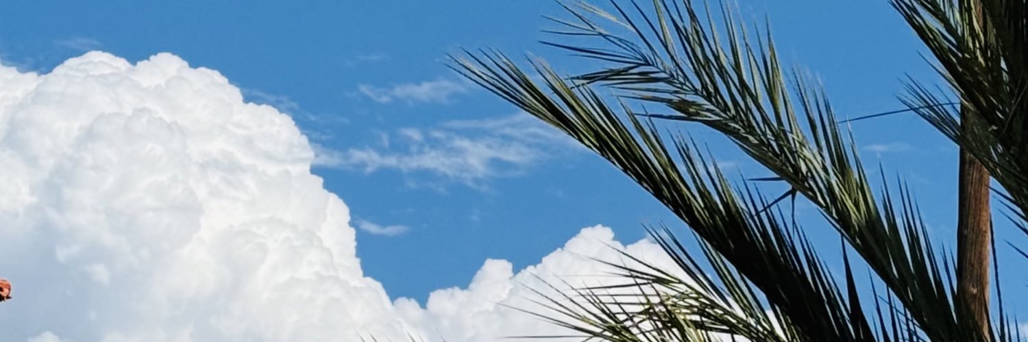 liam77077's profile banner image