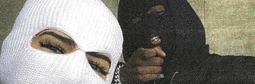 thvgshxt__'s profile banner image