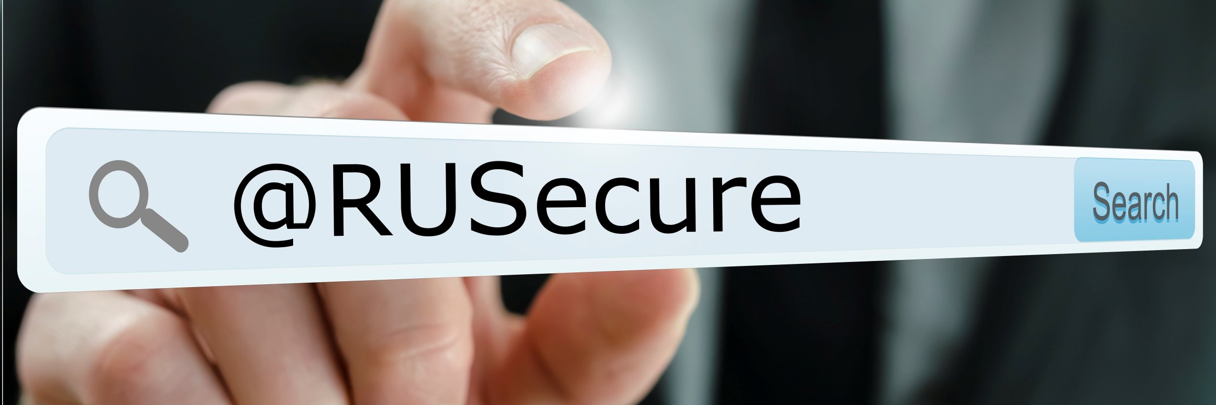 ru_secure's profile banner image