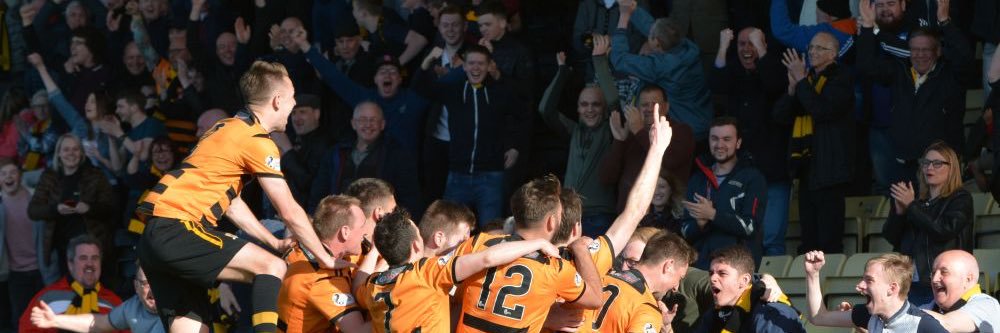 EuanIreland's profile banner image